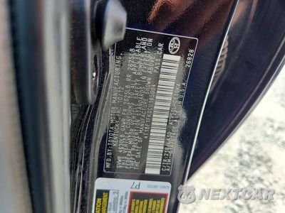 Zdjęcie 12 z 12 samochodu: 2012 TOYOTA CAMRY XLE VIN:4T1BF1FK0CU185004 - miniatura