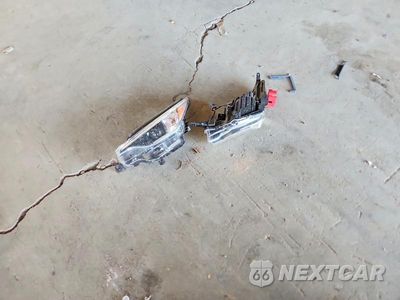 Zdjęcie 12 z 13 samochodu: 2025 SUBARU IMPREZA VIN:JF1GUABC6S8246304 - miniatura