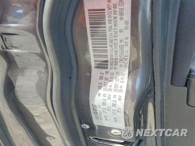 Zdjęcie 14 z 14 samochodu: 2017 JEEP CHEROKEE LATITUDE VIN:1C4PJMCS8HW500562 - miniatura