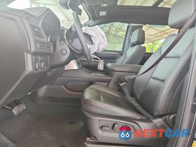 Zdjęcie 7 z 12 samochodu: 2023 CHEVROLET TAHOE K1500 Z71 VIN:1GNSKPKD9PR191006 - miniatura