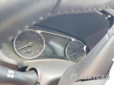 Zdjęcie 9 z 12 samochodu: 2023 NISSAN SENTRA SV VIN:3N1AB8CV6PY324982 - miniatura