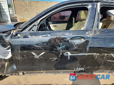 Zdjęcie 7 z 13 samochodu: 2019 BMW 330I VIN:WBA5R1C54KAK06392 - miniatura