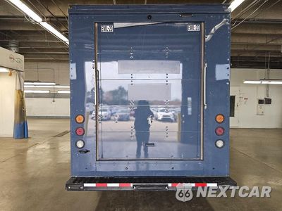 Zdjęcie 6 z 12 samochodu: 2021 FORD TRANSIT T-350 HD VIN:1FDDF6P84MKA78432 - miniatura