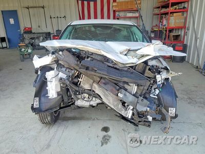 Piąte zdjęcie samochodu w środku: 2026 HYUNDAI ELANTRA SE VIN:KMHLL4DG0TU169480 - miniatura