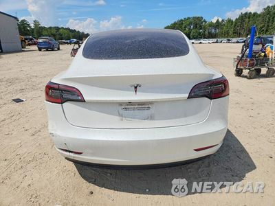 Zdjęcie 6 z 12 samochodu: 2023 TESLA MODEL 3 VIN:5YJ3E1EA5PF489884 - miniatura