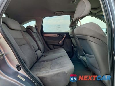 Zdjęcie 11 z 14 samochodu: 2008 HONDA CR-V EX VIN:JHLRE48538C076857 - miniatura