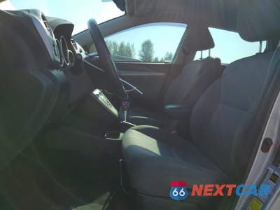 Zdjęcie 7 z 13 samochodu: 2012 TOYOTA MATRIX L VIN:2T1KU4EE5CC762596 - miniatura
