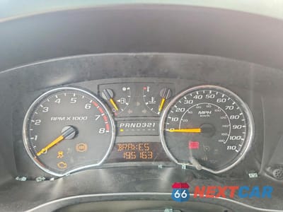 Zdjęcie 9 z 13 samochodu: 2012 GMC CANYON SLE-2 VIN:1GTH6PFEXC8132332 - miniatura