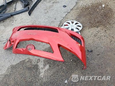Zdjęcie 12 z 13 samochodu: 2010 TOYOTA COROLLA LE VIN:2T1BU4EE0AC460968 - miniatura