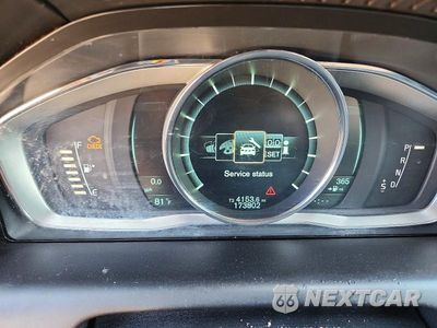 Zdjęcie 9 z 13 samochodu: 2015 VOLVO XC60 T6 PREMIER VIN:YV4902RB9F2576610 - miniatura