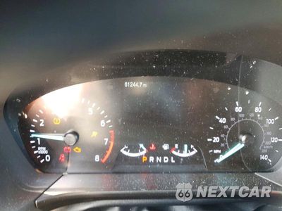 Zdjęcie 9 z 13 samochodu: 2020 FORD ESCAPE SE VIN:1FMCU9G60LUA10830 - miniatura