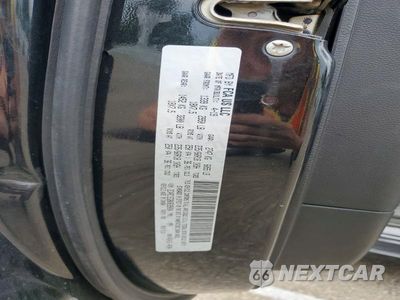 Zdjęcie 13 z 13 samochodu: 2019 CHRYSLER PACIFICA TOURING L PLUS VIN:2C4RC1EG9KR699034 - miniatura