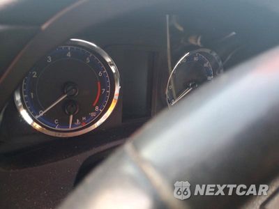 Zdjęcie 9 z 12 samochodu: 2018 TOYOTA COROLLA SE VIN:2T1BURHE6JC036932 - miniatura