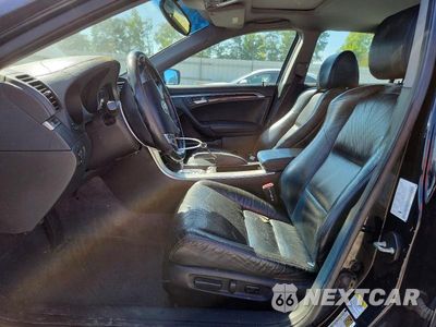 Zdjęcie 7 z 12 samochodu: 2005 ACURA TL VIN:19UUA66245A071022 - miniatura