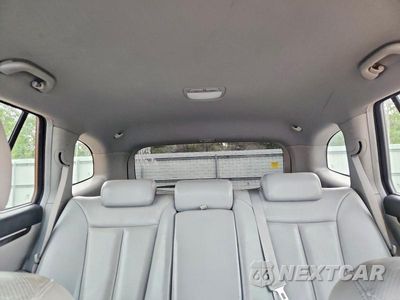 Zdjęcie 10 z 13 samochodu: 2007 HYUNDAI SANTA FE SE VIN:5NMSH73E57H110554 - miniatura