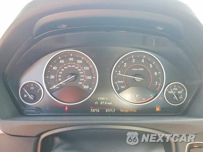 Zdjęcie 9 z 13 samochodu: 2016 BMW 428 XI VIN:WBA3N9C55GK249903 - miniatura