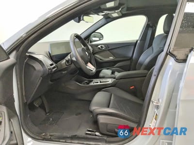Zdjęcie 7 z 13 samochodu: 2026 BMW 228 VIN:WBA83GG08T7U80998 - miniatura