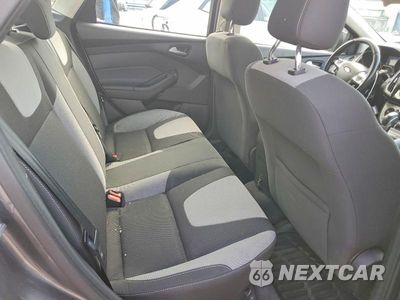 Zdjęcie 10 z 12 samochodu: 2012 FORD FOCUS SE VIN:1FAHP3F24CL128291 - miniatura
