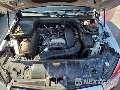 Zdjęcie 12 z 13 samochodu: 2020 MERCEDES-BENZ GLE 350 VIN:4JGFB4JB9LA107215 - miniatura
