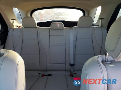 Zdjęcie 10 z 13 samochodu: 2022 MERCEDES-BENZ GLE 350 VIN:4JGFB4JB1NA630442 - miniatura
