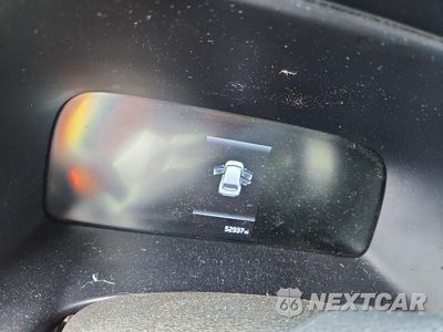 Zdjęcie 9 z 14 samochodu: 2024 KIA SOUL LX VIN:KNDJ23AUXR7227735 - miniatura