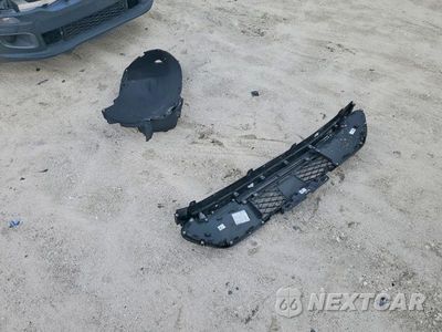 Zdjęcie 13 z 14 samochodu: 2018 SUBARU OUTBACK 2.5I PREMIUM VIN:4S4BSACCXJ3247553 - miniatura