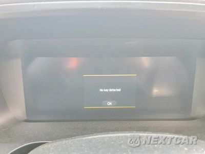 Zdjęcie 9 z 12 samochodu: 2022 FORD F150 LIGHTNING PRO VIN:1FT6W1EV7NWG03440 - miniatura