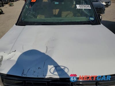 Zdjęcie 12 z 13 samochodu: 2024 HYUNDAI SANTA FE LIMITED VIN:5NMP44GLXRH058429 - miniatura