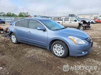 Zdjęcie 7 z 24 samochodu: 2012 NISSAN ALTIMA 2.5 VIN:1N4AL2AP8CC173549 - miniatura