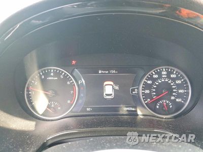 Zdjęcie 9 z 13 samochodu: 2023 KIA SELTOS SX VIN:KNDETCA25P7425715 - miniatura