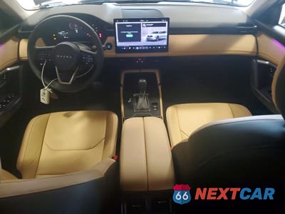 Zdjęcie 8 z 13 samochodu: 2026 MAZDA CX-5 PREMIUM VIN:JM3KMDHA8T0128337 - miniatura
