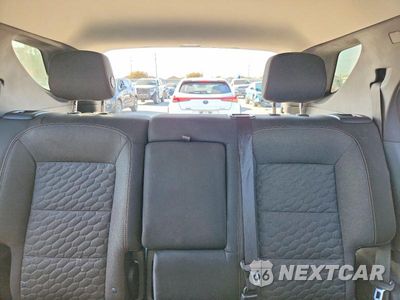 Zdjęcie 10 z 13 samochodu: 2019 CHEVROLET EQUINOX LT VIN:3GNAXKEV9KS597412 - miniatura