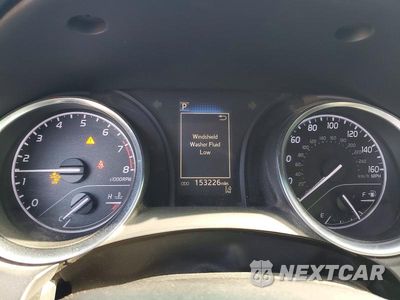 Zdjęcie 9 z 12 samochodu: 2018 TOYOTA CAMRY SE VIN:JTNB11HK9J3026920 - miniatura
