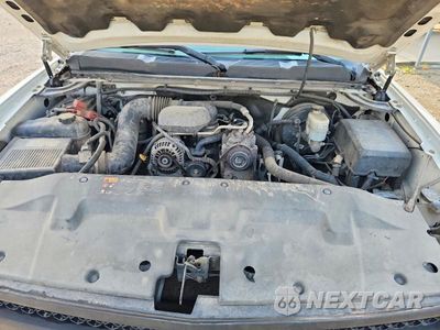 Zdjęcie 12 z 13 samochodu: 2013 CHEVROLET SILVERADO C1500 VIN:1GCNCPEX4DZ900350 - miniatura