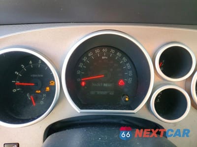 Zdjęcie 9 z 13 samochodu: 2011 TOYOTA SEQUOIA LIMITED VIN:5TDJW5G12BS047724 - miniatura
