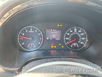 Zdjęcie 9 z 13 samochodu: 2022 KIA SELTOS EX VIN:KNDERCAA7N7274234 - miniatura
