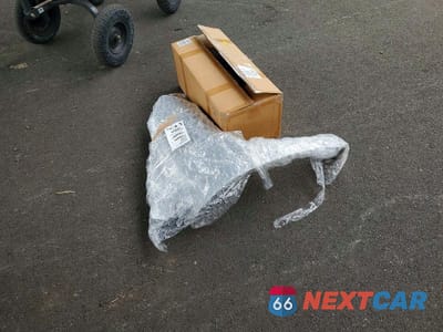 Zdjęcie 12 z 13 samochodu: 2020 CHEVROLET TRAX LS VIN:3GNCJNSB1LL329939 - miniatura