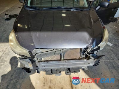 Zdjęcie 11 z 12 samochodu: 2013 SUBARU IMPREZA VIN:JF1GJAA66DH015345 - miniatura