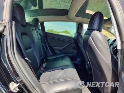 Zdjęcie 10 z 12 samochodu: 2018 TESLA MODEL 3 VIN:5YJ3E1EA9JF172634 - miniatura
