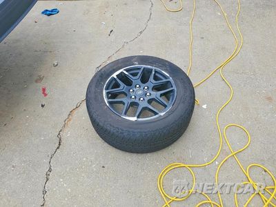 Zdjęcie 12 z 13 samochodu: 2025 FORD F150 STX VIN:1FTEW2LP1SKD64251 - miniatura