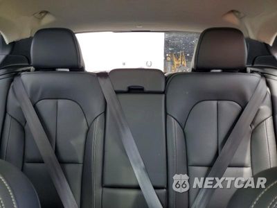 Zdjęcie 10 z 13 samochodu: 2026 VOLVO XC40 PLUS VIN:YV4L12UC7T2788145 - miniatura