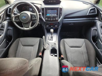 Zdjęcie 8 z 13 samochodu: 2018 SUBARU IMPREZA PREMIUM VIN:4S3GTAB67J3749939 - miniatura