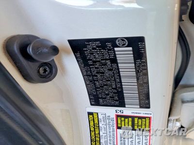 Zdjęcie 13 z 13 samochodu: 2023 TOYOTA CAMRY XSE VIN:4T1K61AKXPU157580 - miniatura