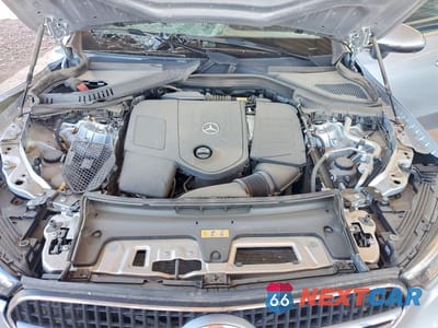 Zdjęcie 12 z 13 samochodu: 2023 MERCEDES-BENZ GLC 300 VIN:W1NKM4GBXPU017556 - miniatura