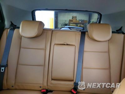Zdjęcie 10 z 13 samochodu: 2019 BUICK ENCORE ESSENCE VIN:KL4CJGSM0KB731774 - miniatura
