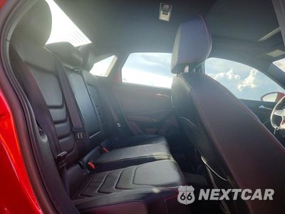 Zdjęcie 10 z 13 samochodu: 2023 VOLKSWAGEN JETTA GLI AUTOBAHN VIN:3VW2T7BU6PM031363 - miniatura