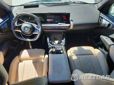Zdjęcie 8 z 14 samochodu: 2025 BMW X3 30 XDRIVE VIN:5UX53GP04S9049811 - miniatura