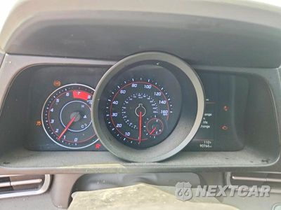 Zdjęcie 9 z 12 samochodu: 2023 HYUNDAI ELANTRA SEL VIN:5NPLM4AG0PH104019 - miniatura