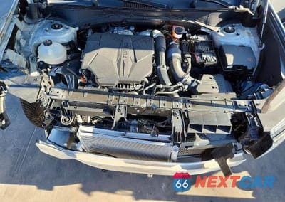 Zdjęcie 12 z 14 samochodu: 2024 HYUNDAI SANTA FE CALLIGRAPHY VIN:5NMP54GL7RH033355 - miniatura