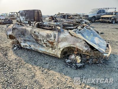 Czwarte zdjęcie samochodu z boku: 2016 KIA SORENTO SX LIMITED VIN:5XYPKDA16GG030857 - miniatura